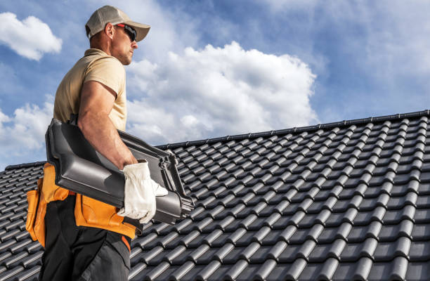  , USA Roofing Pros